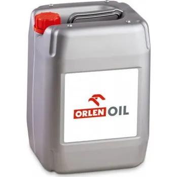 Převodový olej Orlen Oil Hipol ATF IID 20L