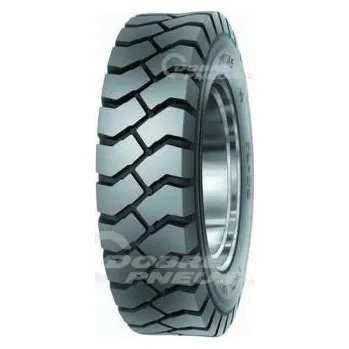 Pneumatiky MITAS FL 08 18/7 D8 125A5