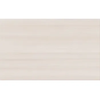 PS218 beige - obkládačka 25x40 béžová W956-003-1