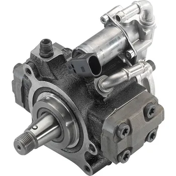 Systém vstřikování Vysokotlaké čerpadlo SIEMENS/VDO A2C59517047