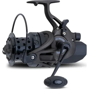 Rybářský naviják Anaconda - Anaconda cívka k navijáku Black magic G.8. runner 12000