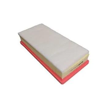 Filtr do auta Vzduchový filtr ALCO FILTER MD-8116