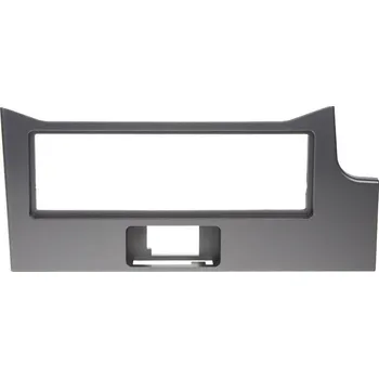 Auto Hi-Fi ISO redukce pro Nissan Primera P11 09/1999-05/2002