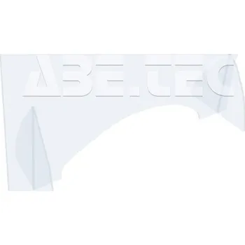 Dezinfekce Ochranná přepážka z plexiskla - 103007118