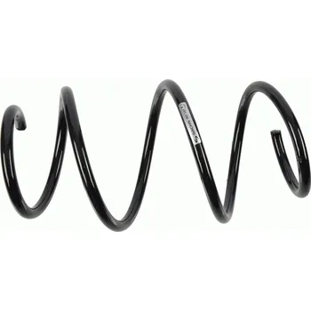 Pružina podvozku SACHS 993 341