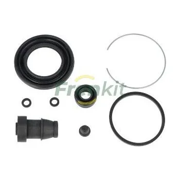 Auto-moto Sada na opravy, brzdový třmen FRENKIT 251034