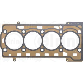 Těsnění motoru Těsnění, hlava válce ELRING 092.290