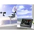 Meteostanice Eurochron EFWS 2900