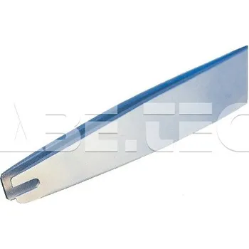 Kosmetická pinzeta Pinzeta tvarovaná - PC - 103001010