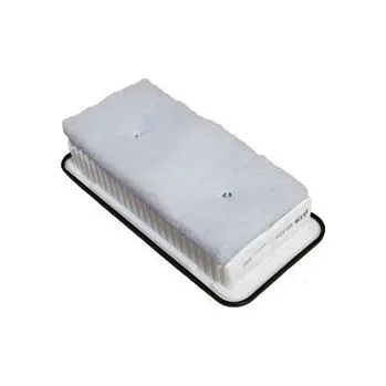 Filtr do auta Vzduchový filtr ALCO FILTER MD-8272