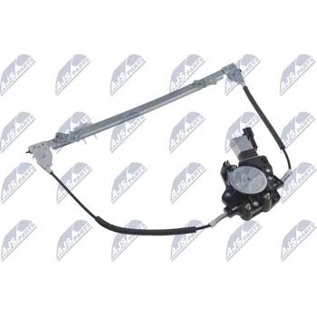 Karosérie Zvedací zařízení oken NTY EPS-FT-022