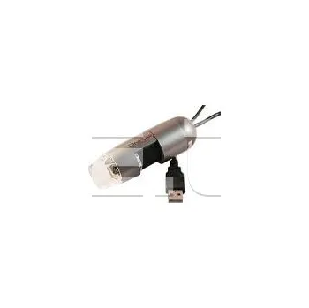 USB mikroskop Dino-Lite AM413FIT - 105000735