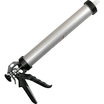 Vytlačovací pistole Carp Zoom Výtlačná pistole