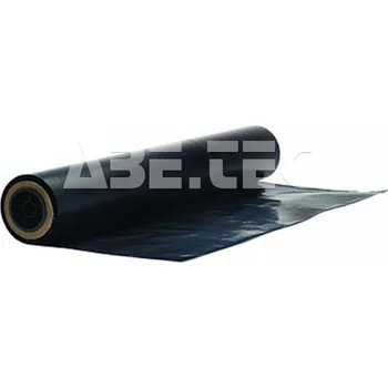 ESD ESD fólie vodivá, 0,152mm, 1143mmx46m, role, 1706 45X150 - 101005485