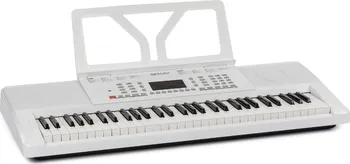Keyboard Schubert Etude CE-PN2-0019