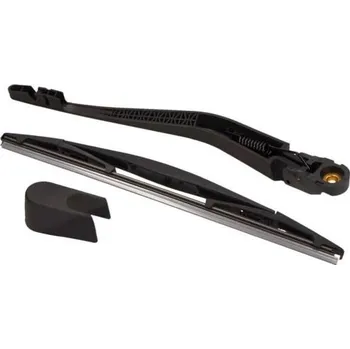 Stěrač Stěrač-sada, čištění oken MAXGEAR 39-0500