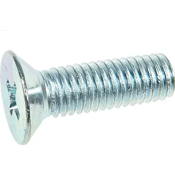 Šroub AS-PL (ARS9083S)