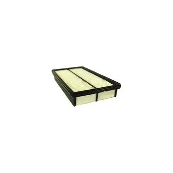 Filtr do auta Vzduchový filtr ALCO FILTER MD-9766