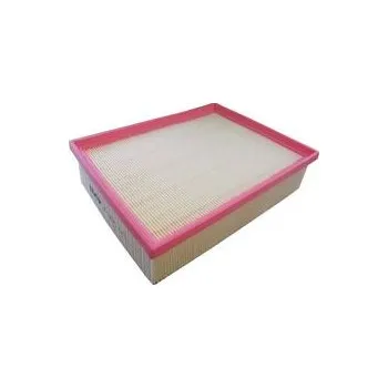 Filtr do auta Vzduchový filtr ALCO FILTER MD-9620