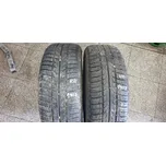 KUMHO SOLUS VIER KH 21 185/60 R14 82H 7MM celoroční