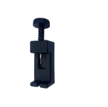 Swissten Aplikátor na úpravu velikosti…