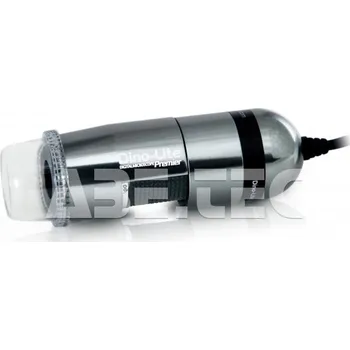 Mikroskop USB mikroskop Dino-Lite AM413 MZTL - 105000803