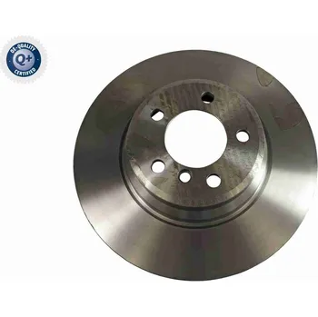 Brzdový kotouč Brzdový kotouč VAICO V20-80061