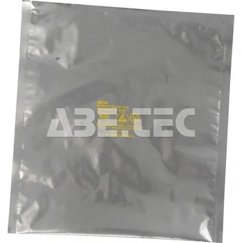 ESD ESD sáček s ochranou proti vlhkosti Dri-Shield® 3400, 455x508mm, - 101006434