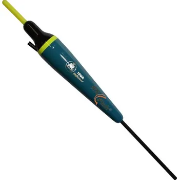 Signalizace záběru Rox 6276 ↑ 6 g / 170 mm