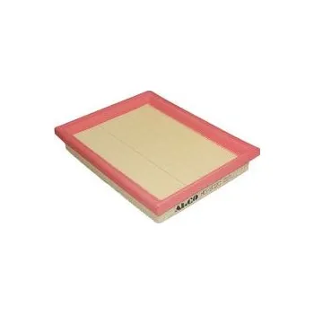 Filtr do auta Vzduchový filtr ALCO FILTER MD-9296