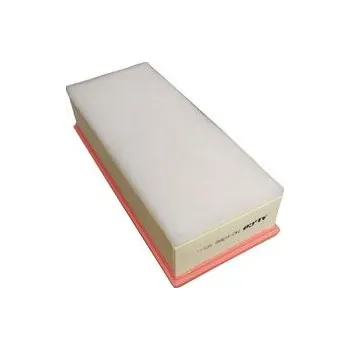 Filtr do auta Vzduchový filtr ALCO FILTER MD-8388