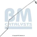 Tlakové potrubí, tlakový senzor (filtr sazí a pevných částic BM CATALYSTS PP11004A