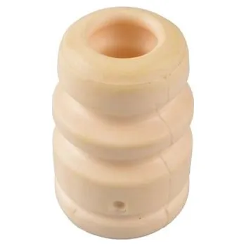 Zarážka, odpružení TEDGUM 00289647