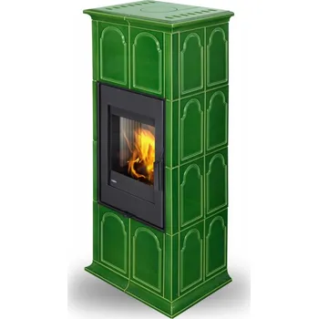 Krbová kamna Romotop Gremio 2