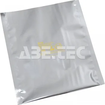 ESD ESD sáček s ochranou proti vlhkosti Dri-Shield® 2000, 455x455mm, - 101006274