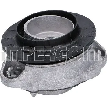 Opravná sada podvozku a pohonu kol Opravná sada, horní uložení tlumičů ORIGINAL IMPERIUM 29171