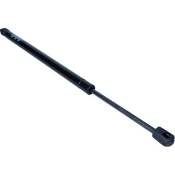 Příslušenství karosérie Pneumatická pružina, zavazadlový / nákladový prostor MAXGEAR 12-0092