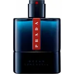 Prada Luna Rossa Ocean Toaletní voda EDT - Tester 100ml, pánske