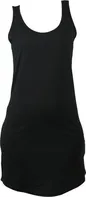 Mantis P116 letní šaty černé