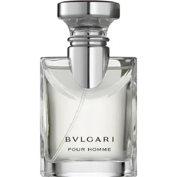 Pánský parfém Bvlgari Pour Homme Toaletní voda EDT 30ml, pánske