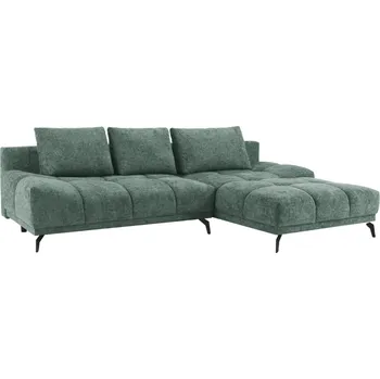 Pohovka Windsor & Co Rozkládací pohovka Cirrus 290 cm, pravá