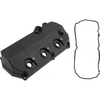 Blok motoru VÍKO VENTILŮ MITSUBISHI PAJERO SPORT 3.0 2009-/pravý/ 1035A937 NTY