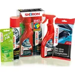 Dárková sada INTERIÉR SHERON