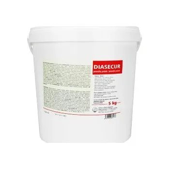 Diasecur plv a.u.v. 5kg