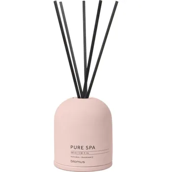 Aroma lampa Blomus FRAGA difuzér - Fig