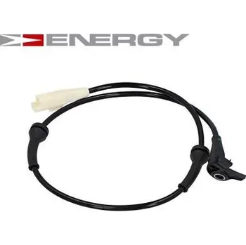 Autodíl Snímač, počet otáček kol ENERGY CA0081P