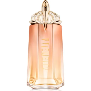 Dámský parfém Thierry Mugler Mugler Alien Goddess Supra Florale Parfémovaná voda EDP - Tester, 60 ml, dámske