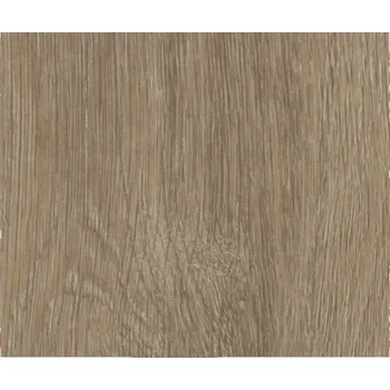 vinylová podlaha Forbo VINYL ALLURA FLEX 0,55 - Light Giant Oak 60288