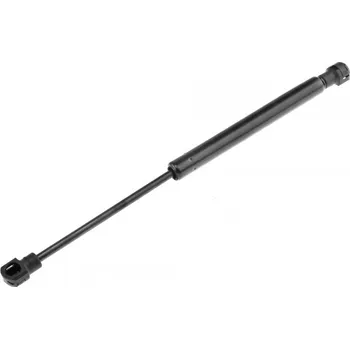 Dveře karosérie Pružina pneumatická víka kufru /L297MM, F240N/ MERCEDES-BENZ S-CLASS W221/2005-2013/ 2217500236 NTY