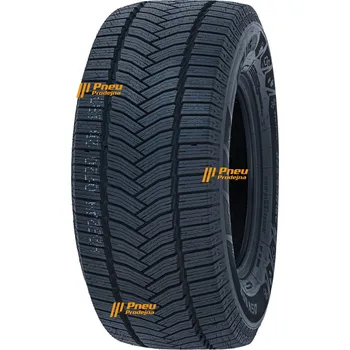 APLUS ASV909 215/75 R16 113R